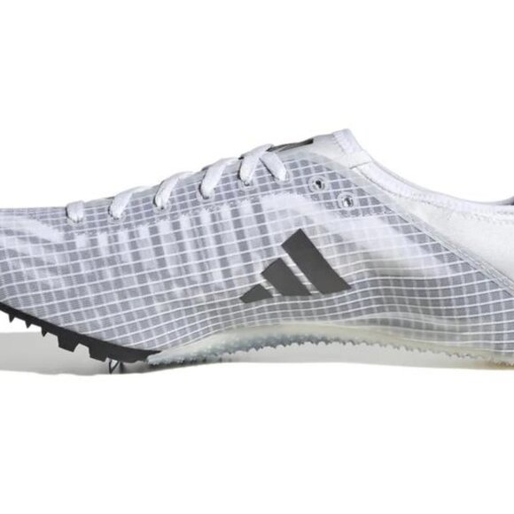 NWT adidas Men's Sprintstar Track and Field Cleats - Picture 7 of 12